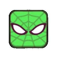 绿蜘蛛框架 手机版 v2.9.1