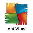 AVG杀毒软件 安卓版 v5.1.3.1