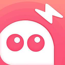 玩图控 手机版 v1.1.0