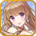 剑之荣耀最新版 v7.9