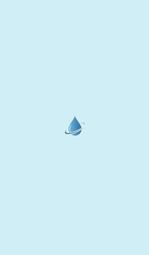 听雨游戏厅2 最新版截图