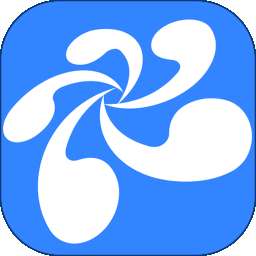 云屋视频会议 v4.6.0