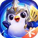 金铲铲之战 国际服官网入口 v14.6