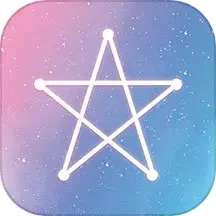 一笔画 手机版 v1.27
