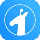 酷匠阅读 在线阅读 v3.9.62