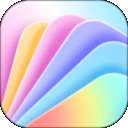 多彩壁纸 2026最新版 v5.4