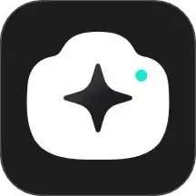 随心拍 v1.1.4