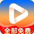 免费短剧爱看 v1.0.2