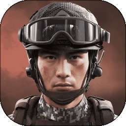 战火勋章 下载官方入口 v10.40.01