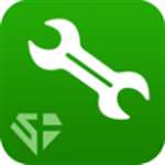 蓝绿修改器 安卓手机版 v1.36.00