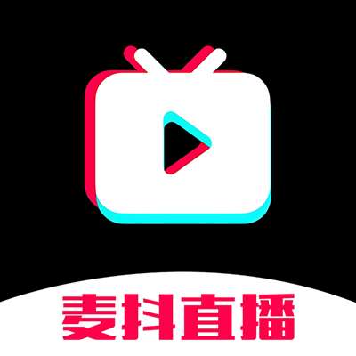 麦抖直播工具 2025最新版 v2.6.0