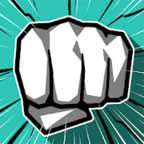 破墙而出内购破解版 v20.00.20