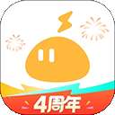 雷电云手机 官网免费版 v4.1.9.1
