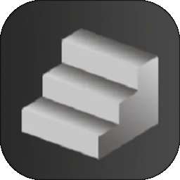 楼梯栏杆计算器 v1.1.2