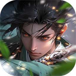 山河之志（0.1折） v1.0.7