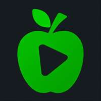 小苹果影视盒子 官网正版 v1.1.3