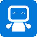 按键精灵 2026最新版 v3.2.5