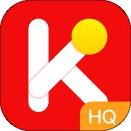 酷狗唱唱 旧版本 v5.0.4