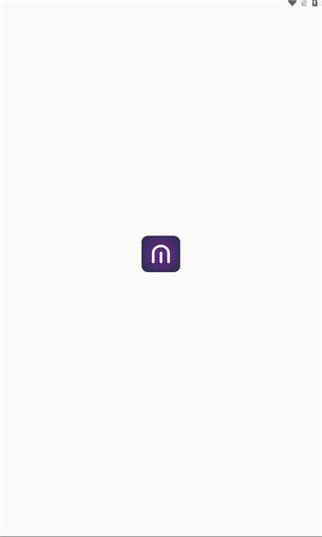 锚豆阅读 官网版截图