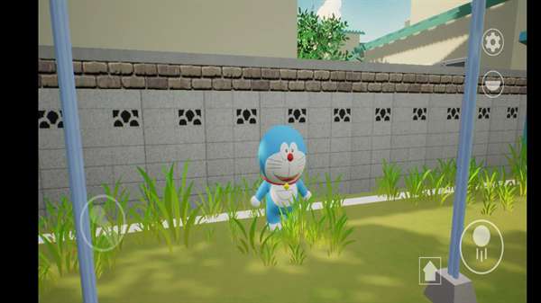 哆啦小镇 2026最新版截图