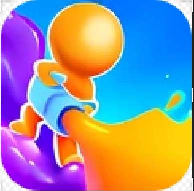 发射吧兄弟 v1.0.16
