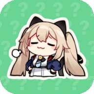 卡丘米雪儿语音盒 v1.02