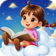 漫云彩漫画 v1.0.1