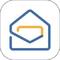 Zoho Mail v2.6.23.8