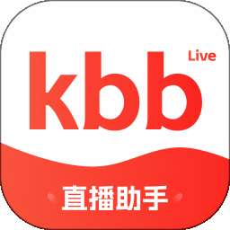 看客帮 v1.0.0