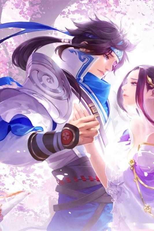 初入修仙界最新版破解版截图