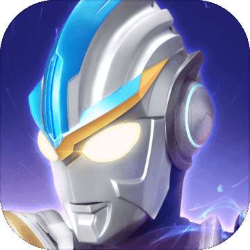 奥特曼传奇英雄MOD作弊菜单 v27.0.0