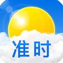准时天气 v12.1.4