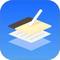 Flexcil笔记和PDF v1.3.0.19