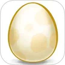 安卓壁纸 平板版 v5.15.21