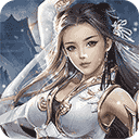 戳爆三国 官网版 v2.0.7.0