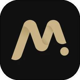 米陪 官网版 v2.0.5