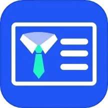 最美证件照随拍 最新版 v1.0.24