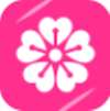 樱花斩 最新版 v2.2.0
