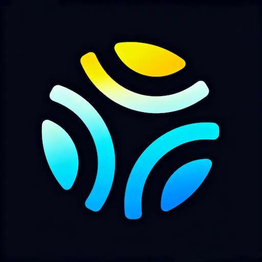 Doka相机 官方下载入口 v1.3.1
