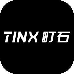 TINX町石助听器 v1.0.9