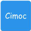 Cimoc漫画 官方版 v1.7.83
