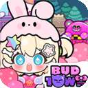 碧优蒂的小镇 最新版 v1.0.1