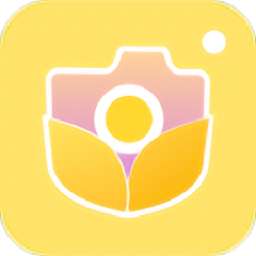 麦麦相机 v1.0.7.102