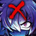 武士X十刀流 中文版 v2.2.5