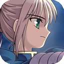 fate stay night v2.1.10