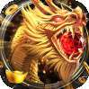 汉武王朝（王者特权） v1.1.0