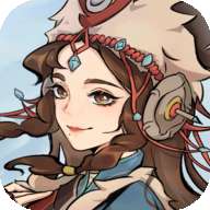 江湖人生 无广告版 v1.0.0