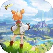 魔力宝贝旅人2025最新版 v1.7.7