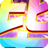 西游神传 v1.0