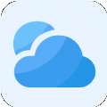辉林天气 v2.2.6